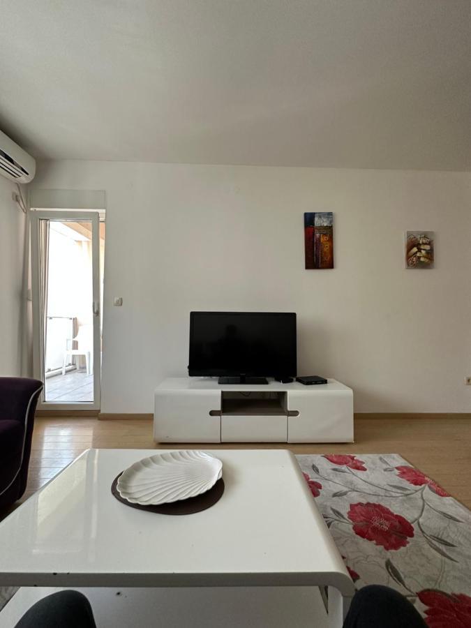 Thousand Roses Appartement Podgorica